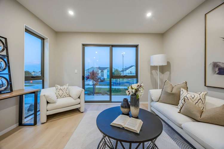 48 Kakano Street Clevedon_20