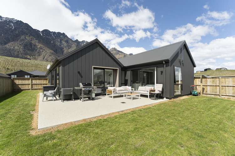 38 Muster Road Jacks Point_20