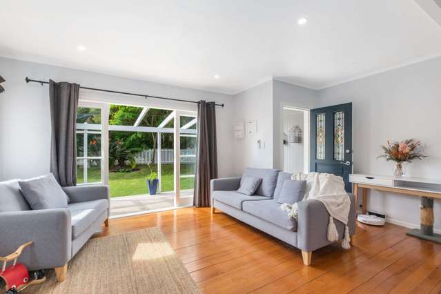 1/26 Trentham Road Papakura_3