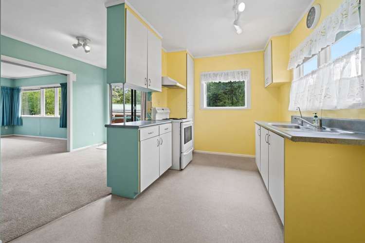 2 Vandeleur Avenue Birkdale_5