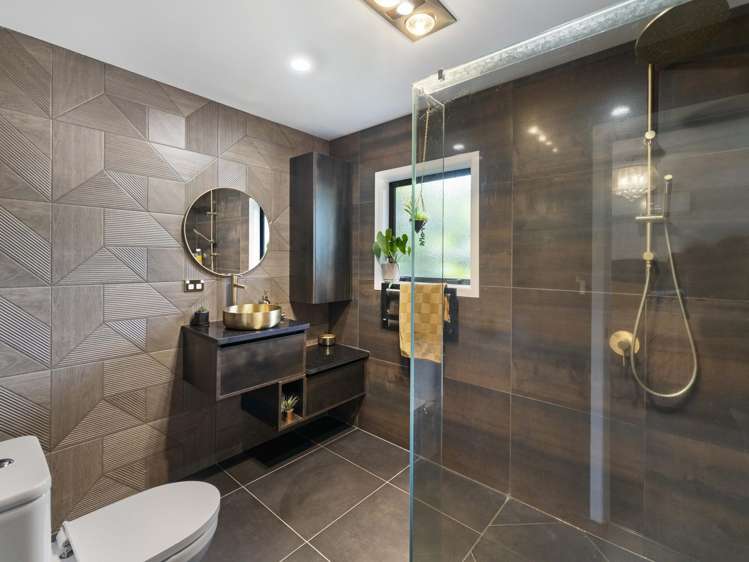 20 Tuakura Way The Gardens_10