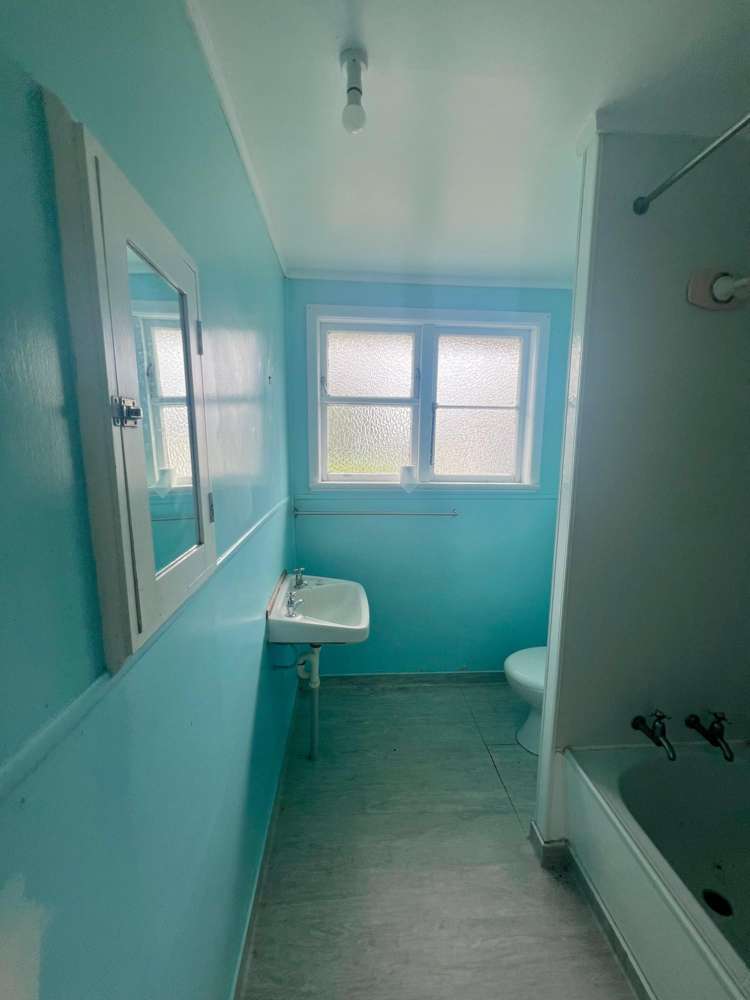  101 Orchard West Road Ngatea_7