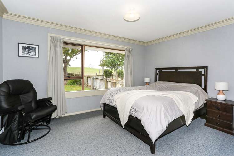 267 Herbert Road Rotongaro_9