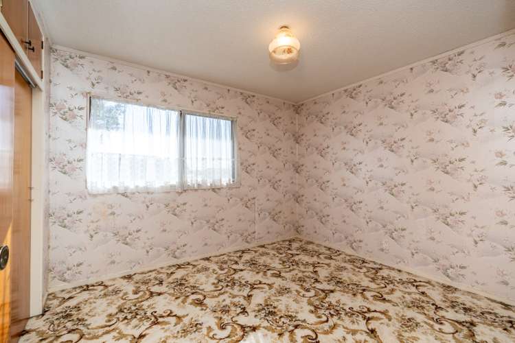 5 Norfolk Avenue Whangarei Heads_8