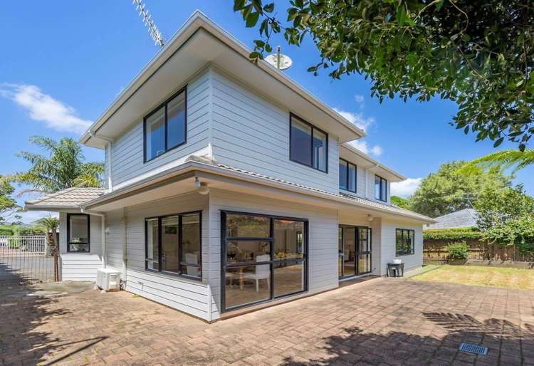 75A Market Road Epsom_2