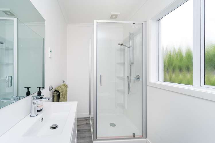 27 Millar Street Terrace End_23