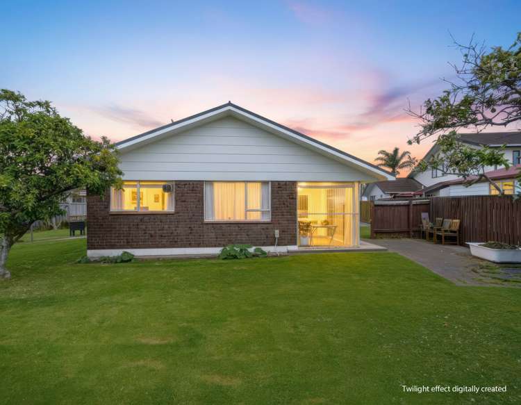 8B Werahika Place Whakatane_23