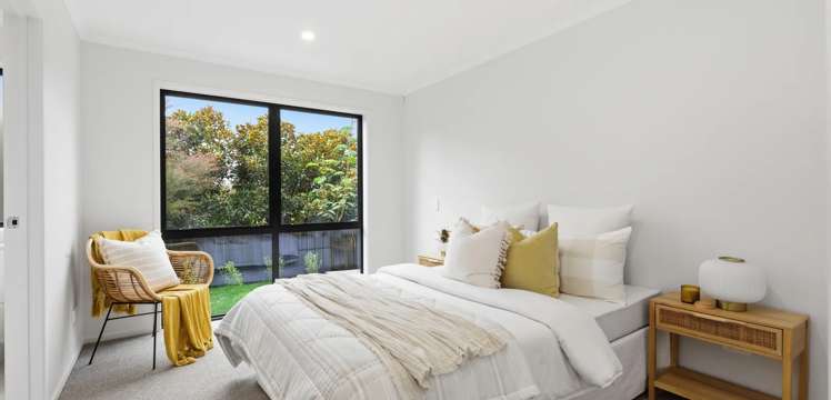 6 Christie Way_5