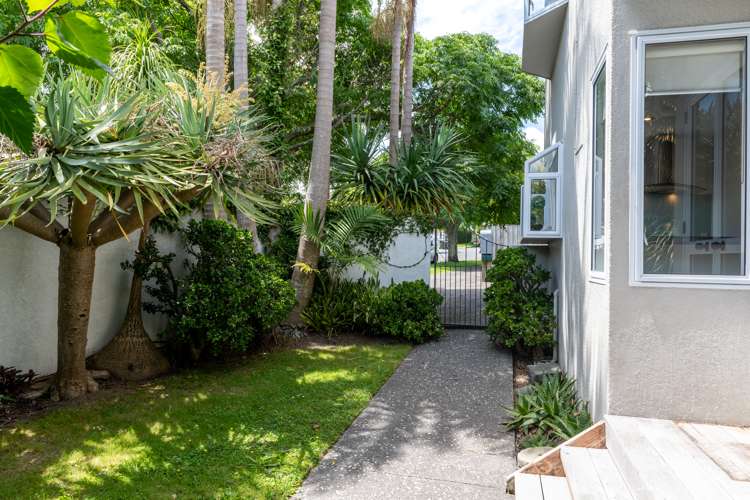 1/40 Wallace Street Herne Bay_8