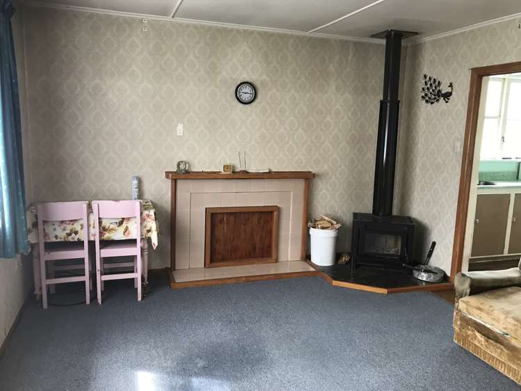 67 King Street West Te Kuiti_6