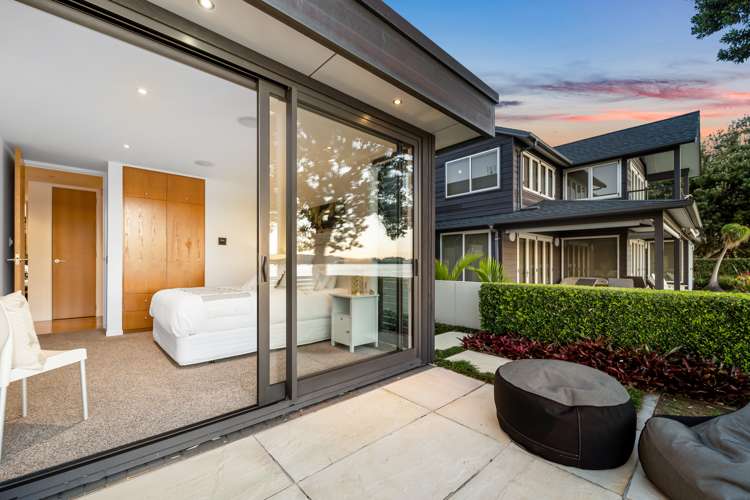 195 Omaha Drive Omaha_19