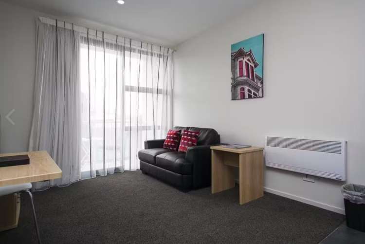 315 George Street Dunedin Central_5