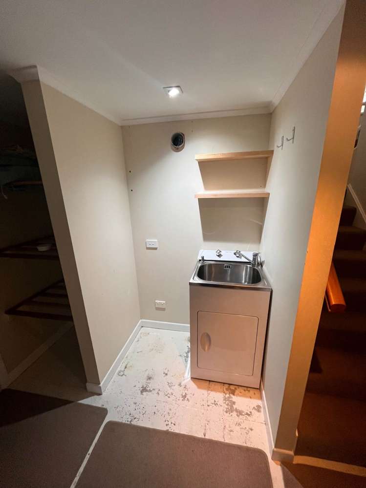 26 Tainui Road Titirangi_8