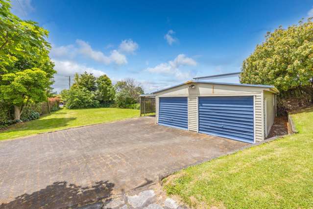 903 Ohaupo Road Te Awamutu_4