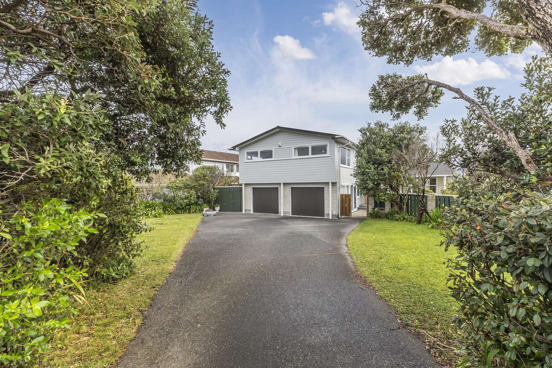 11 Madison Place Miramar_0