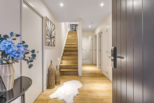 77a Paice Avenue Sandringham_3