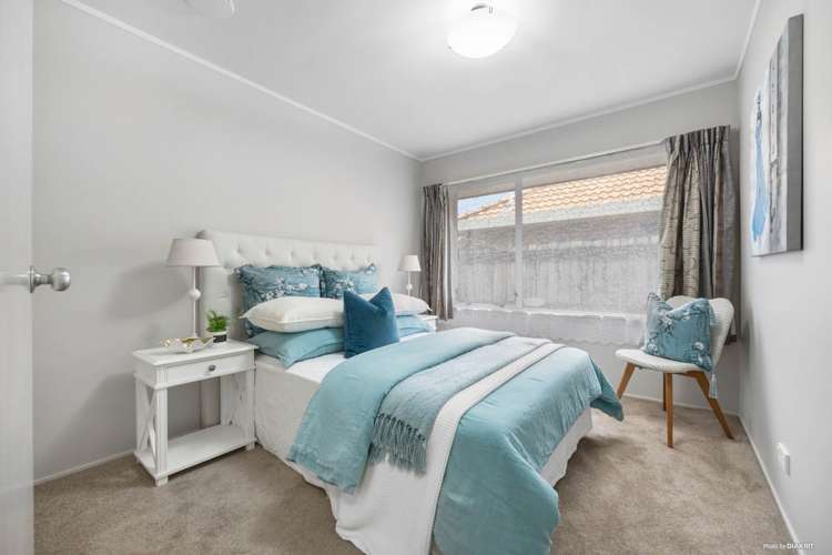 1 Ben Nevis Place Northpark_10