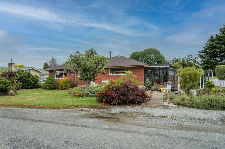 30 George Street Pleasant Point_13