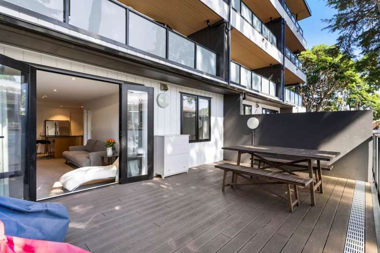 1c/250 Richmond Road Grey Lynn_15