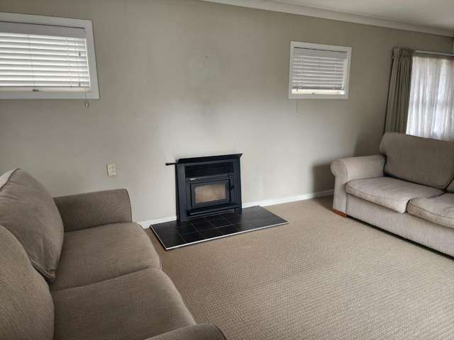 185 Otaika Rd 2030_1