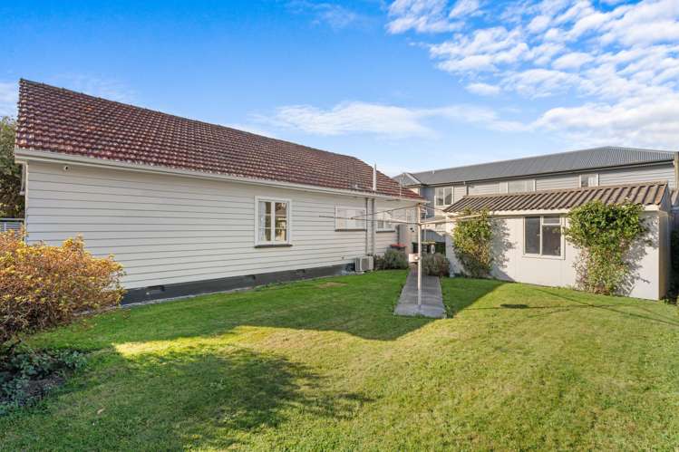 344 Hereford Street Christchurch City_14