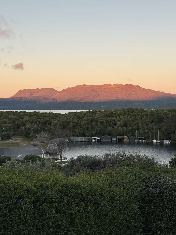 85 Spencer Road Lake Tarawera_0