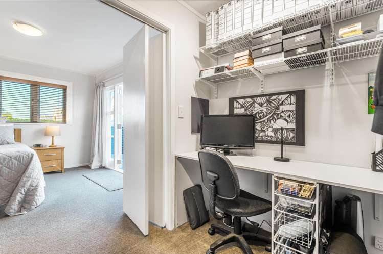 18 Euston Road Sandringham_9