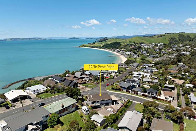 22 Te Pene Road Maraetai_1