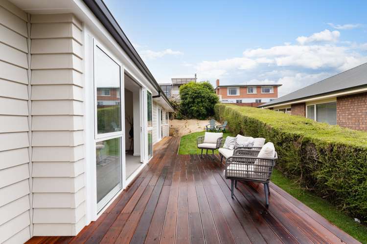 400 Pine Hill Road Pine Hill_29