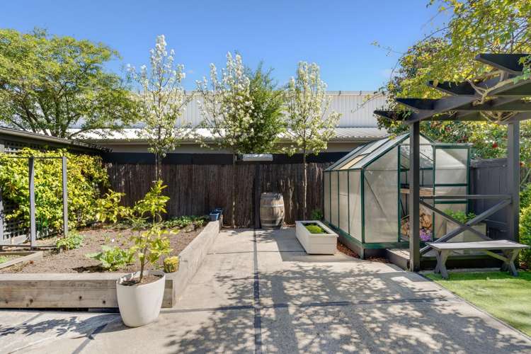 86b Nelson Street Blenheim_30
