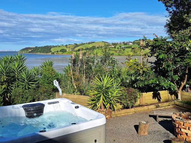 813 Whangarei Heads Road Parua Bay_1