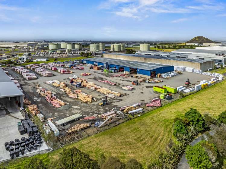 55 McLaughlins Road Wiri_10