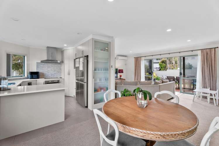 24a Alexander Street Cockle Bay_9