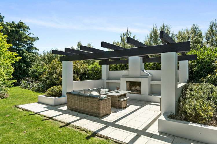 645 Selwyn Road Rolleston_16