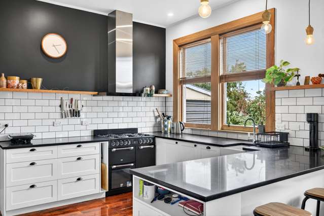 72 Strasbourge Street Martinborough_4