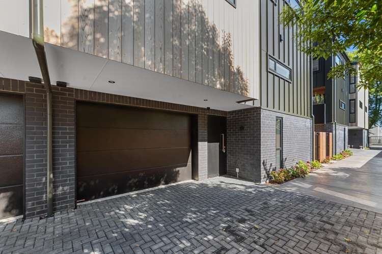 3/166 Chester Street East Christchurch Central_21