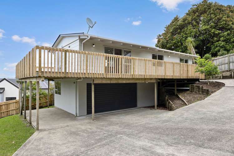 23 Vipond Road Stanmore Bay_7