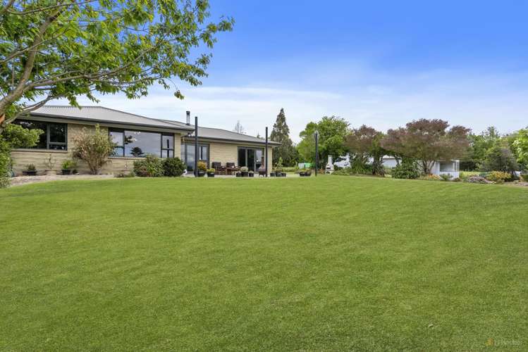 964 Rolling Ridges Road Timaru_17