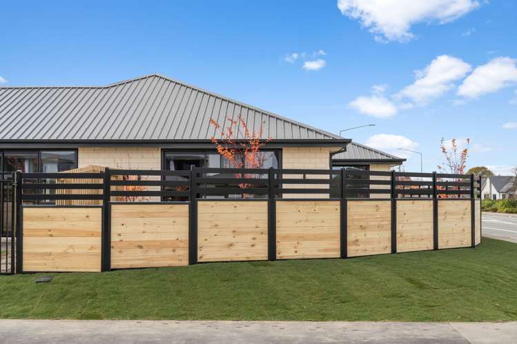 6/4 Te Rito Street Marshland_10