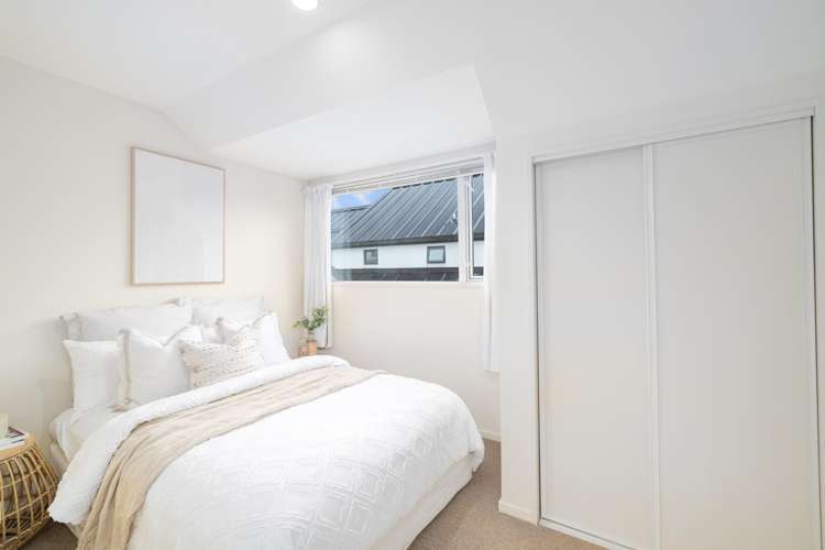 20 Blair Avenue Papanui_9