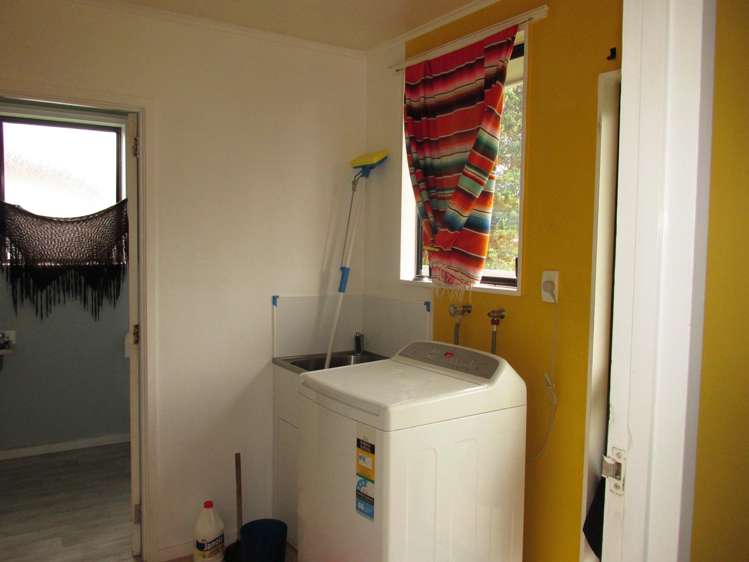 18 Clyde Road Wairoa_10