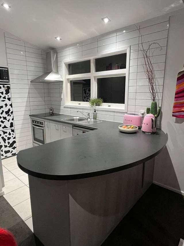 17A Barton Terrace Thorndon_1