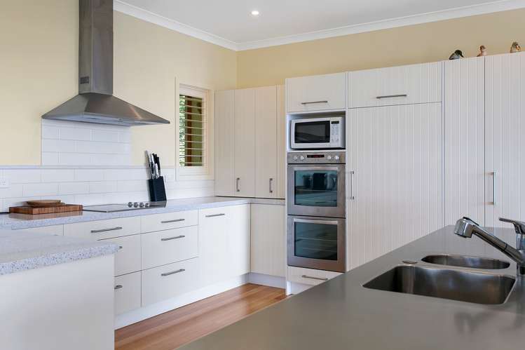 7 Otaiatoa Street Lake Taupo (East)_9