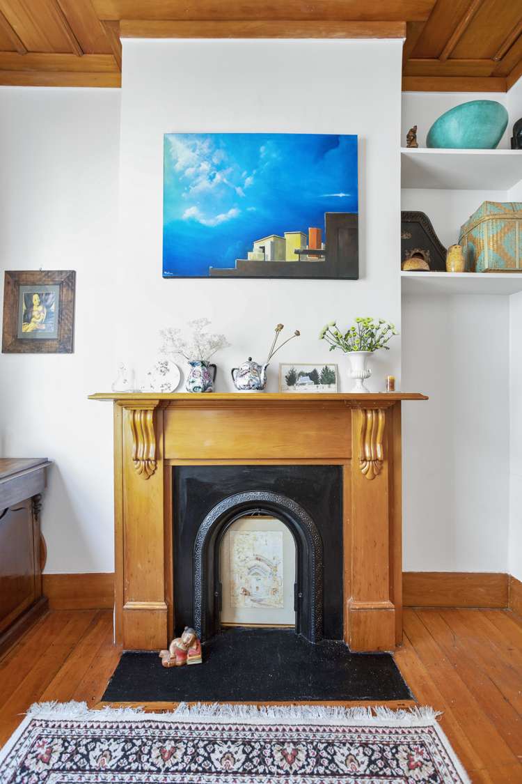 32 Bond Street Grey Lynn_10