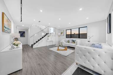 11 Fern Drive_3