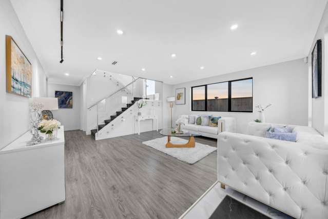 11 Fern Drive Karaka_4
