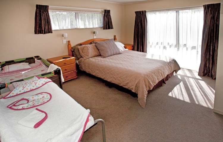 405c Beach Road Whangamata_12