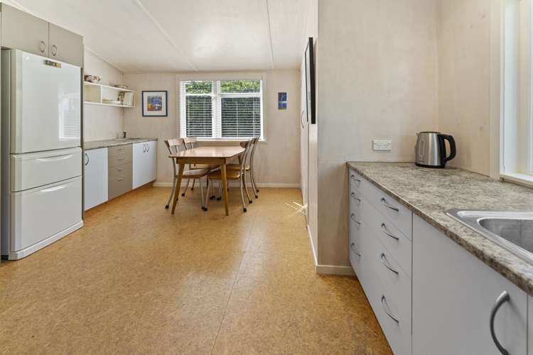 19 Scotland Street Nelson South_14