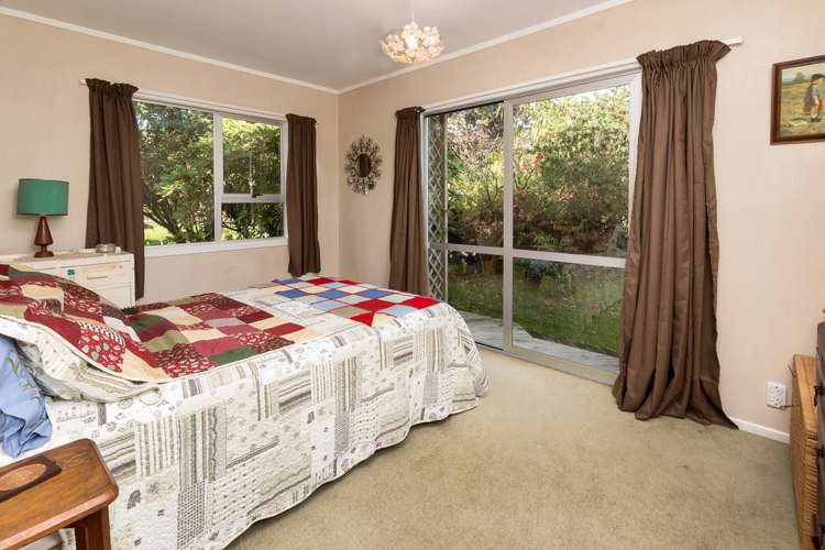 1265 Riponui Road Ruatangata_9