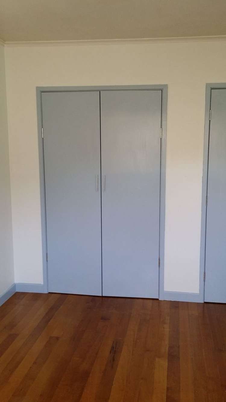 33A Hoskins Avenue Hillsborough_5